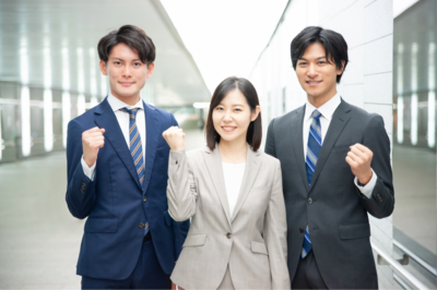 image (27).png